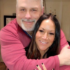 Meet your Posher, Shawn